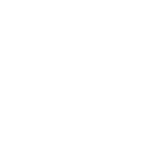 Pizzaburger Point Bar